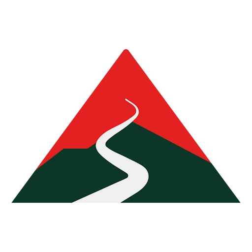 facvicon PEAKX
