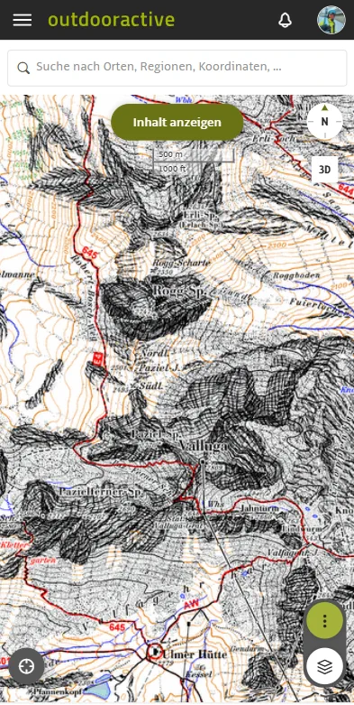 Carte son