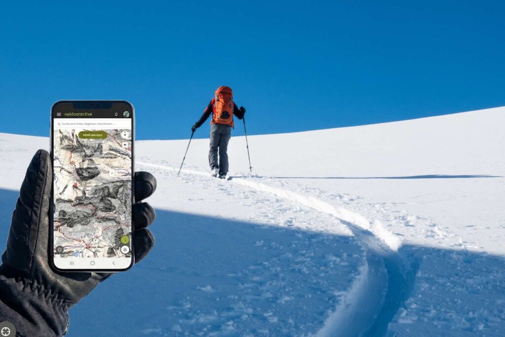 Outdooractive Blog
