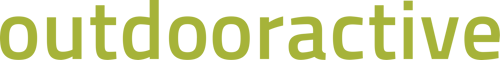 Logo outdooractive