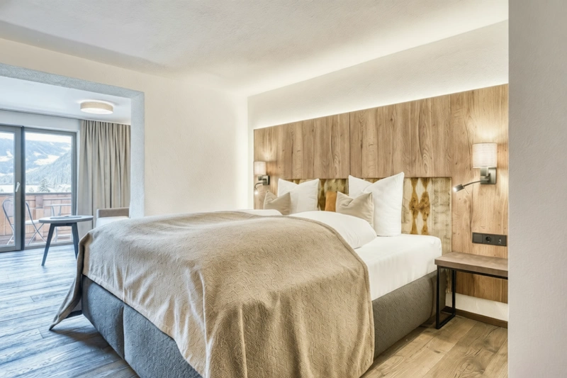 zimmer juniors suite im hotel sonnblick_web_winter
